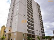 Apartamento para Venda em São Paulo/SP Sacomã 2 Quartos