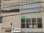Apartamento para Venda em São Paulo/SP Sacomã 2 Quartos