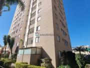 Apartamento para Venda em São Paulo/SP Sacomã 2 Quartos