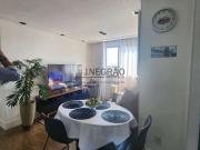 Apartamento para Venda em São Paulo/SP Sacomã 2 Quartos