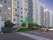 Apartamento para Venda em São Paulo/SP Sacomã 2 Quartos