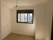 Apartamento para Venda em São Paulo/SP Sacomã 2 Quartos