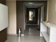 Apartamento para Venda em São Paulo/SP Sacomã 2 Quartos