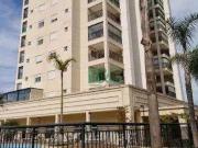 Apartamento para Venda em São Paulo/SP Sacomã 2 Quartos
