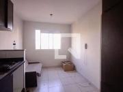 Apartamento para Venda em São Paulo/SP Sacomã 2 Quartos