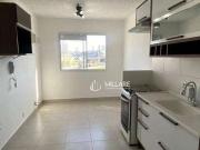 Apartamento para Venda em São Paulo/SP Sacomã 2 Quartos