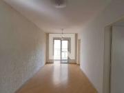 Apartamento para Venda em São Paulo/SP Sacomã 2 Quartos