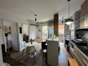 Apartamento para Venda em São Paulo/SP Sacomã 2 Quartos