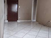 Apartamento para Venda em São Paulo/SP Sacomã 2 Quartos