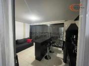 Apartamento para Venda em São Paulo/SP Sacomã 2 Quartos