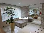 Apartamento para Venda em São Paulo/SP Sacomã 2 Quartos