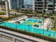 Apartamento para Venda em São Paulo/SP Sacomã 2 Quartos