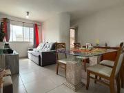 Apartamento para Venda em São Paulo/SP Sacomã 2 Quartos