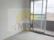 Apartamento para Venda em São Paulo/SP Sacomã 2 Quartos