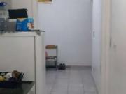 Apartamento para Venda em São Paulo/SP Sacomã 2 Quartos