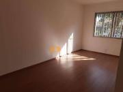 Apartamento para Venda em São Paulo/SP Sacomã 2 Quartos