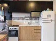 Apartamento para Venda em São Paulo/SP Sacomã 2 Quartos