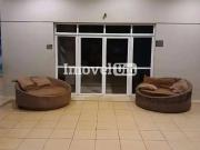 Apartamento para Venda em São Paulo/SP Sacomã 2 Quartos