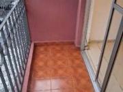 Apartamento para Venda em São Paulo/SP Sacomã 2 Quartos