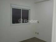 Apartamento para Venda em São Paulo/SP Sacomã 2 Quartos