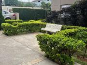 Apartamento para Venda em São Paulo/SP Sacomã 2 Quartos