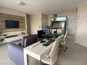 Apartamento para Venda em São Paulo/SP Sacomã 2 Quartos