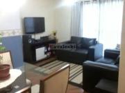 Apartamento para Venda em São Paulo/SP Sacomã 2 Quartos