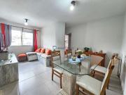 Apartamento para Venda em São Paulo/SP Sacomã 2 Quartos