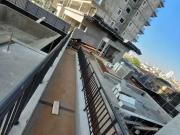 Apartamento para Venda em São Paulo/SP Sacomã 2 Quartos