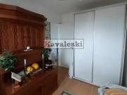 Apartamento para Venda em São Paulo/SP Sacomã 2 Quartos