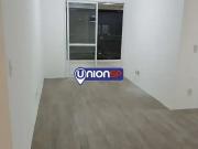 Apartamento para Venda em São Paulo/SP Sacomã 2 Quartos