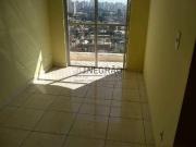 Apartamento para Venda em São Paulo/SP Sacomã 2 Quartos
