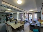 Apartamento para Venda em São Paulo/SP Sacomã 2 Quartos