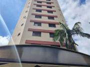 Apartamento para Venda em São Paulo/SP Sacomã 3 Quartos