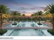 Apartamento para Venda em São Paulo/SP Sacomã 3 Quartos