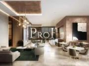 Apartamento para Venda em São Paulo/SP Sacomã 3 Quartos