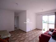 Apartamento para Venda em São Paulo/SP Sacomã 3 Quartos