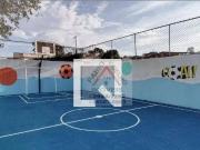 Apartamento para Venda em São Paulo/SP Sacomã 3 Quartos