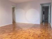 Apartamento para Venda em São Paulo/SP Sacomã 3 Quartos