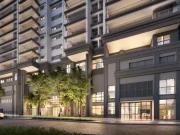 Apartamento para Venda em São Paulo/SP Sacomã 3 Quartos