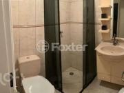 Apartamento para Venda em São Paulo/SP Sacomã 3 Quartos