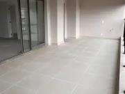 Apartamento para Venda em São Paulo/SP Sacomã 3 Quartos