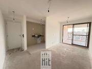 Apartamento para Venda em São Paulo/SP Sacomã 3 Quartos