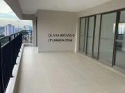 Apartamento para Venda em São Paulo/SP Sacomã 3 Quartos