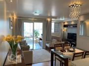 Apartamento para Venda em São Paulo/SP Sacomã 3 Quartos