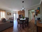 Apartamento para Venda em São Paulo/SP Sacomã 3 Quartos