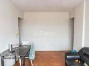 Apartamento para Venda em São Paulo/SP Sacomã 3 Quartos