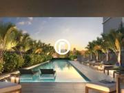 Apartamento para Venda em São Paulo/SP Sacomã 3 Quartos