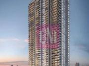 Apartamento para Venda em São Paulo/SP Sacomã 3 Quartos