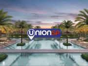 Apartamento para Venda em São Paulo/SP Sacomã 3 Quartos